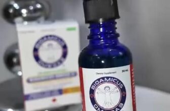 [🆕🇻🇳] Shop Như Ý – Mẹ và Bé Thế giới ăn dặm, thời trang cho Bé yêu 🧑‍🧒❤️️👶⭐️ Các mẹ nhớ tranh thủ thời điểm vàng 1000 ngày đầu đời để bổ sung DHA cho bé nha. Đây là giai đoạn kích thước não bộ phát triển đến 80% và là tiền đề cho sự , shares-0✔️ , likes-0❤️️ , date-2025-07-04 21:12:01🇻🇳🇻🇳🇻🇳📰🆕