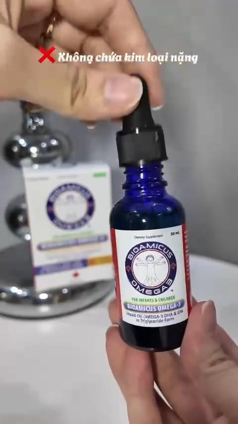 [🆕🇻🇳] Shop Như Ý – Mẹ và Bé Thế giới ăn dặm, thời trang cho Bé yêu 🧑‍🧒❤️️👶⭐️ Các mẹ nhớ tranh thủ thời điểm vàng 1000 ngày đầu đời để bổ sung DHA cho bé nha. Đây là giai đoạn kích thước não bộ phát triển đến 80% và là tiền đề cho sự , shares-0✔️ , likes-0❤️️ , date-2025-07-04 21:12:01🇻🇳🇻🇳🇻🇳📰🆕