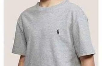 [🆕🇻🇳] Thu VNXK Shop – chuyên cung cấp và tư vấn hàng VNXK-Cambodia chọn lọc các thương hiệu 👕 Top1Fashion 👗   ÁO THUN BÉ TRAI POLO – ĐƠN GIẢN MÀ ĐẲNG CẤP
size( 1-5t)
Thiết kế tối giản – Sang trọng vượt thời gianMẫu áo thun Polo cho bé trai với logo thêu tinh t , shares-1✔️ , likes-10❤️️ , date-2025-07-06 03:05:40🇻🇳🇻🇳🇻🇳📰🆕