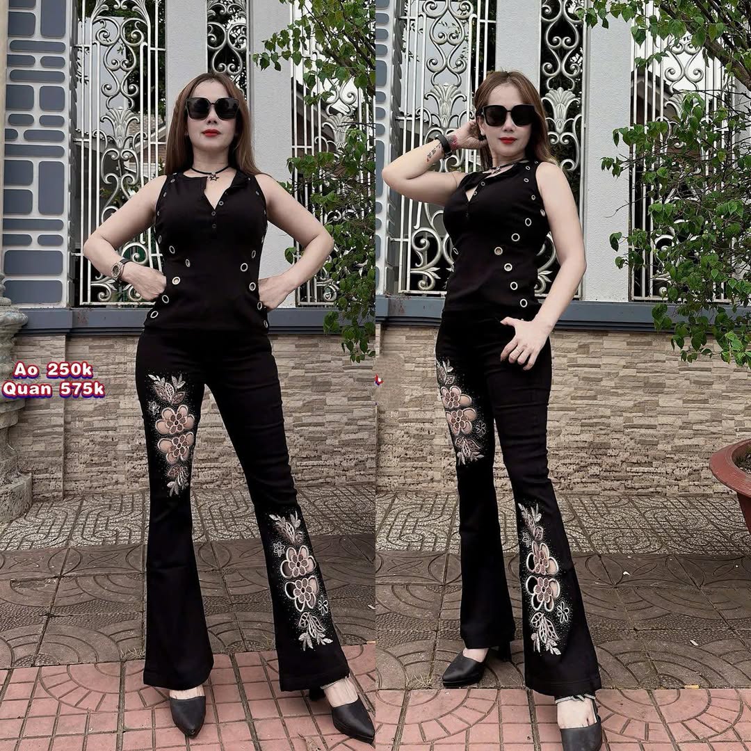 [🆕🇻🇳] Shop TOM BABY  Chuyên Bỉm,Thời trang cho bé,các loại Bánh kẹo, Kem, Thực phâm dinh dưỡng 🧑‍🧒❤️️👶⭐️ Kem đánh răng chico về cho thoả chờ mong
 Răng sữa còn non yếu và dễ bị sâu nên cần được chăm sóc và bảo vệ bởi loại kem đánh răng phù hợp. Với các thành p , shares-1✔️ , likes-0❤️️ , date-2025-07-05 19:00:18🇻🇳🇻🇳🇻🇳📰🆕