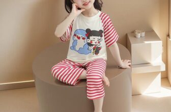 [🆕🇻🇳] Thảo Lâm Baby Shop – Cửa hàng quần áo sơ sinh – trẻ em 🧑‍🧒❤️️👶⭐️ Home wear phiên bản Natra cute đây ạ…𝗧𝗨𝗬𝗘̂̉𝗡 𝗦𝗜̉ & 𝗖𝗢̣̂𝗡𝗚 𝗧𝗔́𝗖 𝗩𝗜𝗘̂𝗡 𝗕𝗔́𝗡 𝗛𝗔̀𝗡𝗚 𝗢𝗥𝗗𝗘𝗥 – 𝗠𝗲̣ 𝗻𝗮̀𝗼 𝗰𝗼́ 𝗻𝗵𝘂 𝗰𝗮̂̀𝘂 𝘃𝘂𝗶 𝗹𝗼̀𝗻𝗴 𝗮𝗱𝗱 :Nhóm săn sale và , shares-0✔️ , likes-3❤️️ , date-2025-07-04 23:01:09🇻🇳🇻🇳🇻🇳📰🆕
