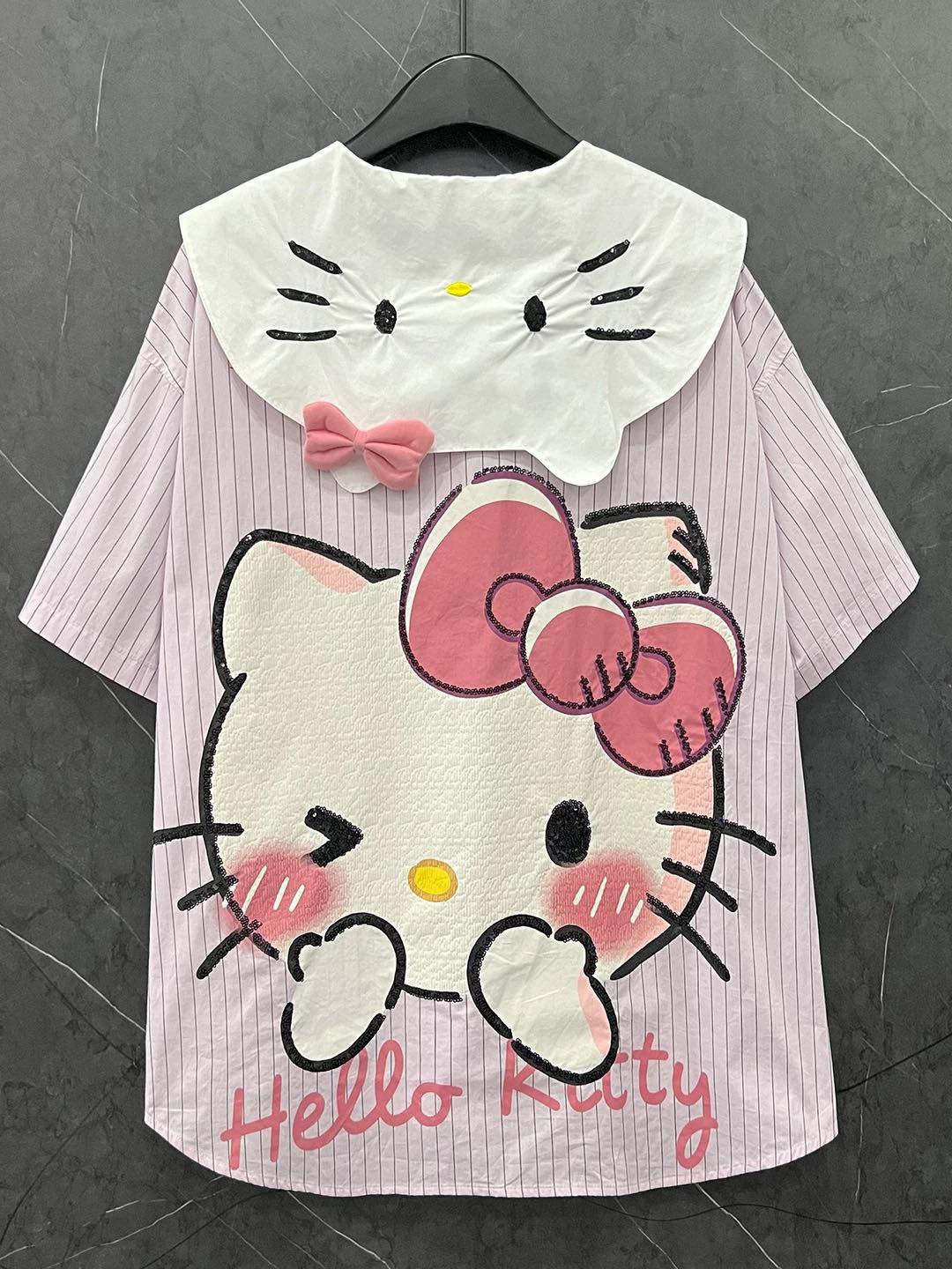 [🆕🇻🇳] CA Boutique – Thương hiệu tiên phong về xu hướng thời trang nữ 👕 Top1Fashion 👗  Bình luận đã bị tắt cho bài viết này.
, shares-0✔️ , likes-0❤️️ , date-2025-07-07 21:31:44🇻🇳🇻🇳🇻🇳📰🆕