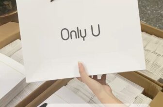 [🆕🇻🇳] In Hộp Giấy, Hộp Carton, Túi Giấy Giá Rẻ 🎨 Top1Designs ✨  Set túi hộp tone trắng đơn giản tinh tế, sản xuất nhanh chóng, giá thành cực hạt dẻ tại EPacking. Các shop liên hệ đặt in 0942.221.225 , shares-0✔️ , likes-0❤️️ , date-2025-07-17 23:23:36🇻🇳🇻🇳🇻🇳📰🆕