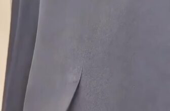 [🆕🇻🇳] Hạ Linh . closet 👕 Top1Fashion 👗   , shares-7✔️ , likes-272❤️️ , date-2025-07-07 06:04:38🇻🇳🇻🇳🇻🇳📰🆕