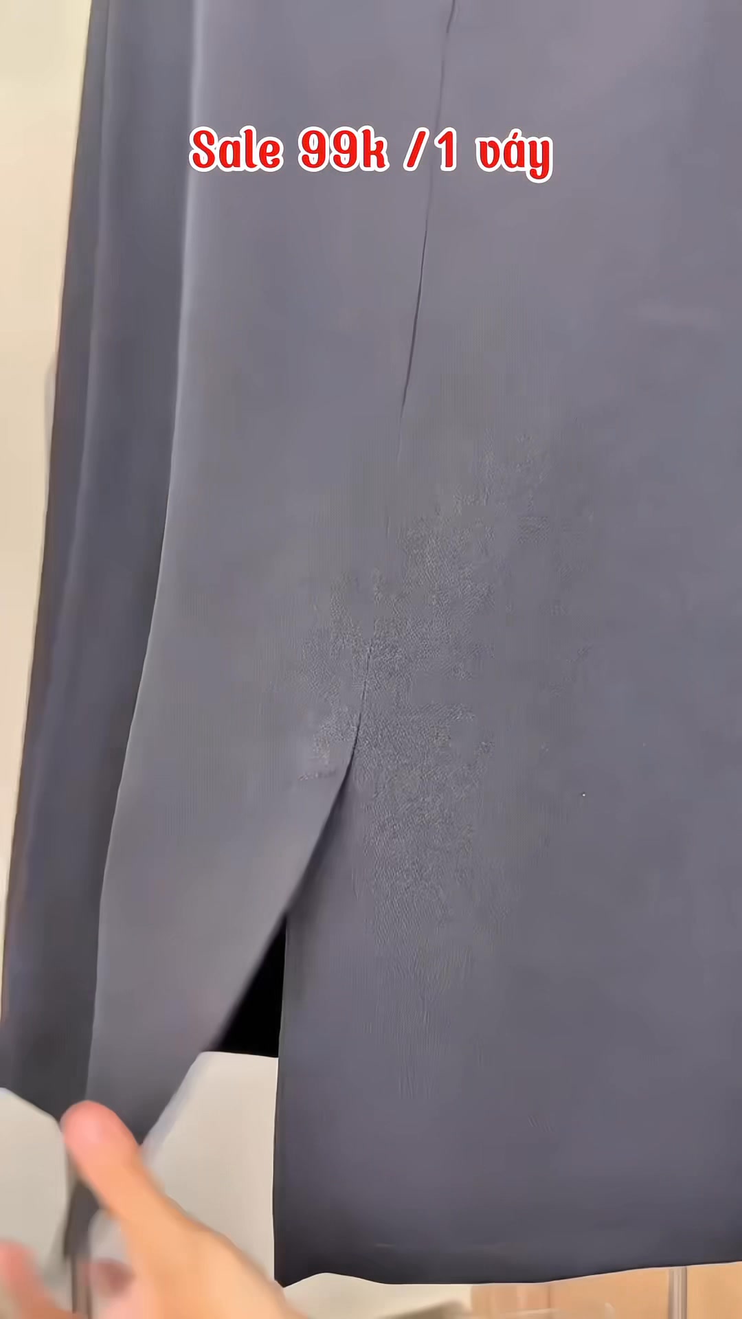 [🆕🇻🇳] Hạ Linh . closet 👕 Top1Fashion 👗   , shares-7✔️ , likes-272❤️️ , date-2025-07-07 06:04:38🇻🇳🇻🇳🇻🇳📰🆕