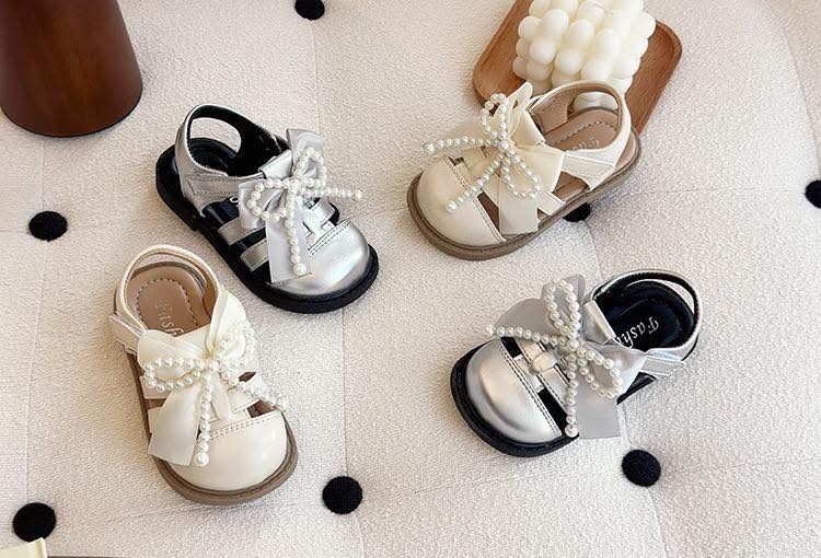 [🆕🇻🇳] Thảo Lâm Baby Shop – Cửa hàng quần áo sơ sinh – trẻ em 🧑‍🧒❤️️👶⭐️ Vào mùa làm gì có giá #1xxk mà chốt được em áo khoác đẹp như này các mẹ nhởLại cứ bảo làm gì có seo – Em canh mãi mới có zá đẹp như này đó ạ…Bảng size , shares-0✔️ , likes-2❤️️ , date-2025-07-05 17:37:29🇻🇳🇻🇳🇻🇳📰🆕