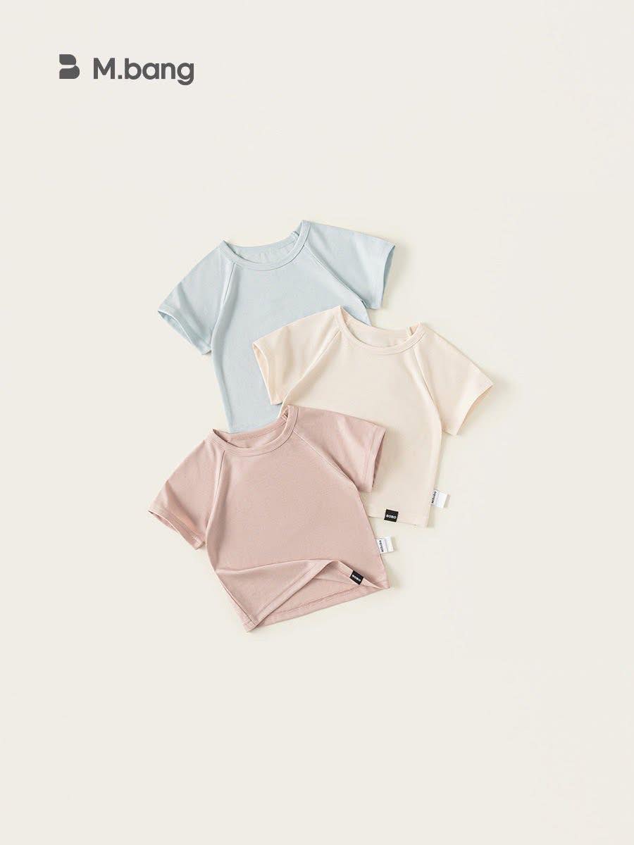 [🆕🇻🇳] Quỳnh Anh – Trọn Gói Đi Sinh – Shop chuyên cung cấp trọn gói đồ sơ sinh 🧑‍🧒❤️️👶⭐️  𝐌Ẹ 𝐁Ỉ𝐌 Ơ𝐈, ĐÃ 𝐌𝐔𝐀 ĐỒ Ă𝐍 𝐃Ặ𝐌 𝐂𝐇𝐎 𝐁É 𝐂𝐇Ư𝐀
Ghé Quỳnh Anh mẹ nhé, shop có đủ các sản phẩm ăn dặm cho bé từ 6 tháng tuổi trở lên .
Bột, cháo, gạo ăn dặm
Gia v , shares-0✔️ , likes-0❤️️ , date-2025-07-05 01:02:03🇻🇳🇻🇳🇻🇳📰🆕