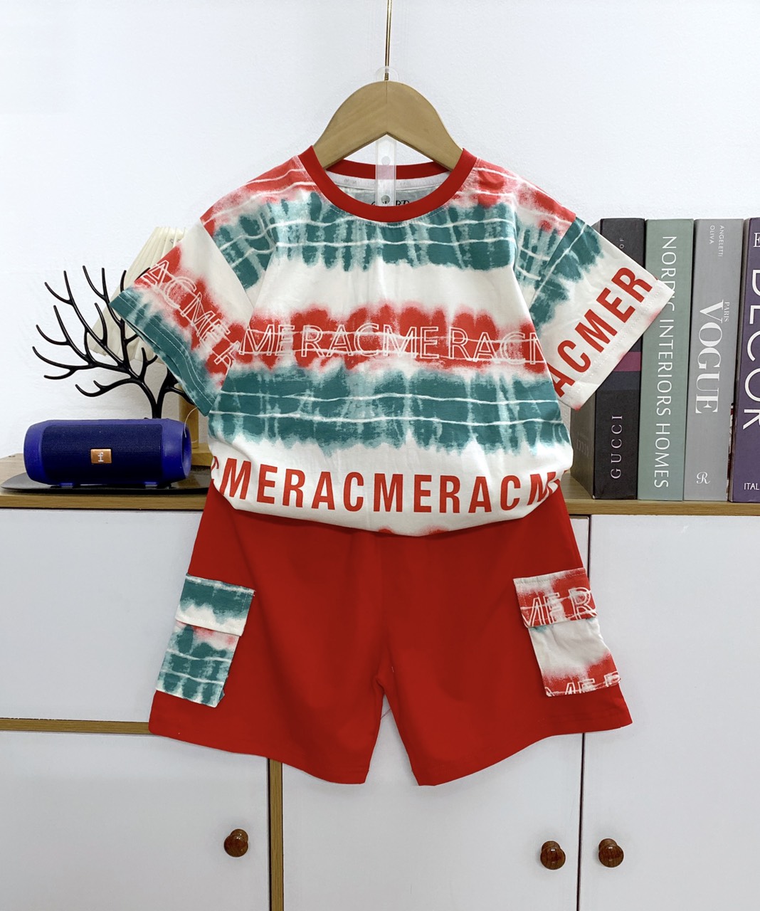 [🆕🇻🇳] Quỳnh Anh – Trọn Gói Đi Sinh – Shop chuyên cung cấp trọn gói đồ sơ sinh 🧑‍🧒❤️️👶⭐️  𝐌Ẹ 𝐁Ỉ𝐌 Ơ𝐈, ĐÃ 𝐌𝐔𝐀 ĐỒ Ă𝐍 𝐃Ặ𝐌 𝐂𝐇𝐎 𝐁É 𝐂𝐇Ư𝐀
Ghé Quỳnh Anh mẹ nhé, shop có đủ các sản phẩm ăn dặm cho bé từ 6 tháng tuổi trở lên .
Bột, cháo, gạo ăn dặm
Gia v , shares-0✔️ , likes-0❤️️ , date-2025-07-05 01:02:03🇻🇳🇻🇳🇻🇳📰🆕