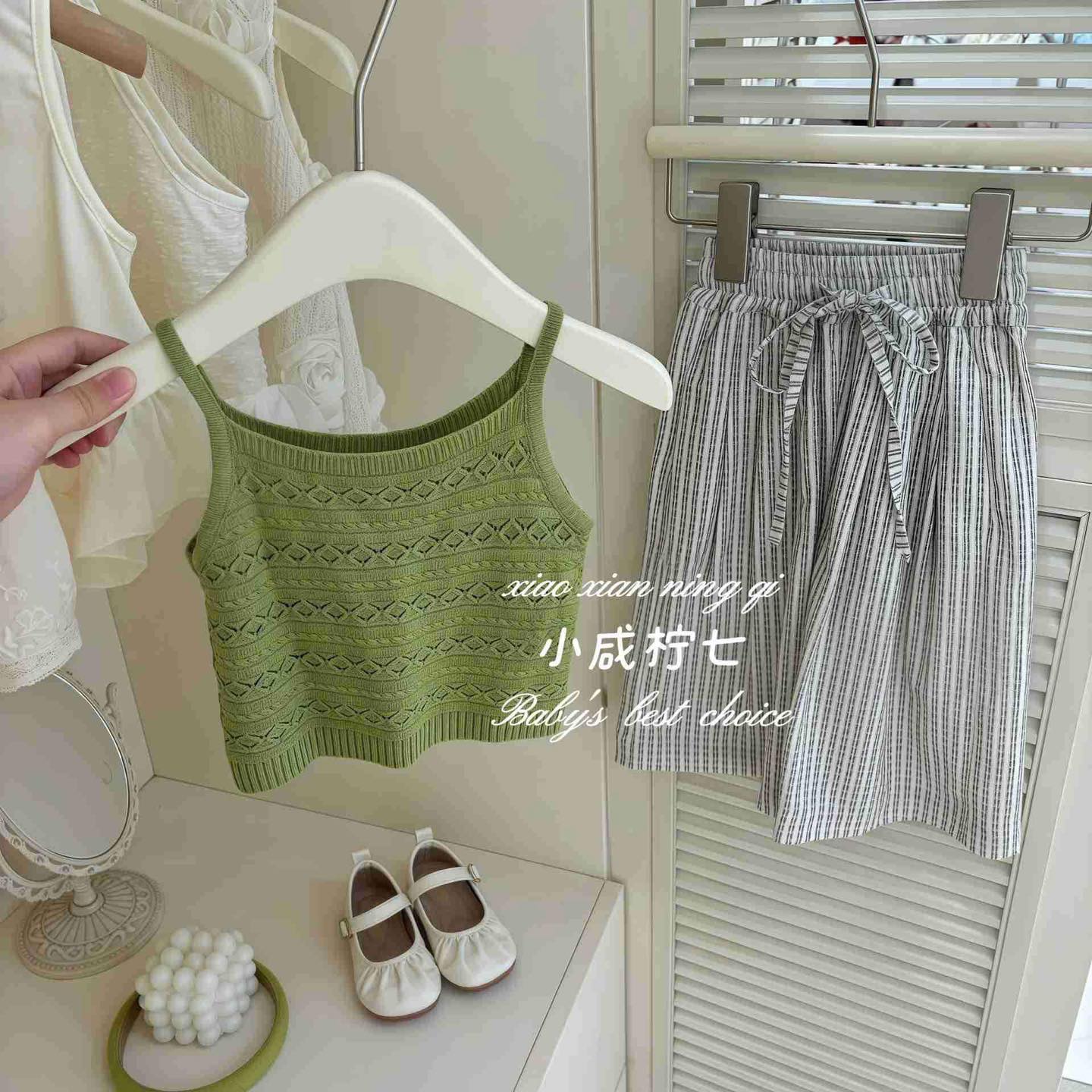 [🆕🇻🇳] Top1Vietnam ♥️️ 𝐓𝐡𝐚𝐧𝐡 𝐥𝐢̣𝐜𝐡 & 𝐭𝐡𝐨̛̀𝐢 𝐭𝐡𝐮̛𝐨̛̣𝐧𝐠Thiết kế điểm nhấn eo tinh xảo mang đến cảm giác thanh thoát, sang trọng mà vẫn nhẹ nhàng tuyệt đối.
Dành cho những khoảnh , shares-1✔️ , likes-1❤️️ , date-2025-07-06 02:19:50🇻🇳🇻🇳🇻🇳📰🆕