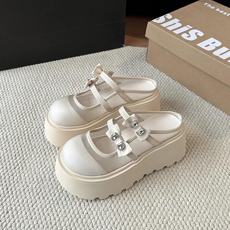 [🆕🇻🇳] CA Boutique – Thương hiệu tiên phong về xu hướng thời trang nữ 👕 Top1Fashion 👗  Bình luận đã bị tắt cho bài viết này.
, shares-0✔️ , likes-0❤️️ , date-2025-07-05 18:27:43🇻🇳🇻🇳🇻🇳📰🆕