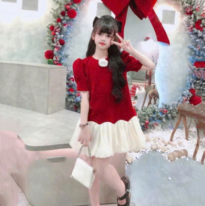 [🆕🇻🇳] Paddy Baby – Mẹ và Bé nội địa Hàn 🧑‍🧒❤️️👶⭐️ 𝐁𝐢̉𝐦 𝐍𝐚𝐭𝐮𝐫𝐞 𝐋𝐨𝐯𝐞 𝐌𝐞𝐫𝐞 – 𝐬𝐢𝐞̂𝐮 𝐦𝐨̉𝐧𝐠, 𝐬𝐢𝐞̂𝐮 𝐭𝐡𝐚̂́𝐦 𝐡𝐮́𝐭  𝐜𝐡𝐨 𝐤𝐡𝐨̂ 𝐭𝐡𝐨𝐚́𝐧𝐠Dòng bỉm cao cấp bán chạy tại HànThuộc hệ sinh thái xanh, an toàn với thi , shares-0✔️ , likes-0❤️️ , date-2025-07-04 23:54:49🇻🇳🇻🇳🇻🇳📰🆕