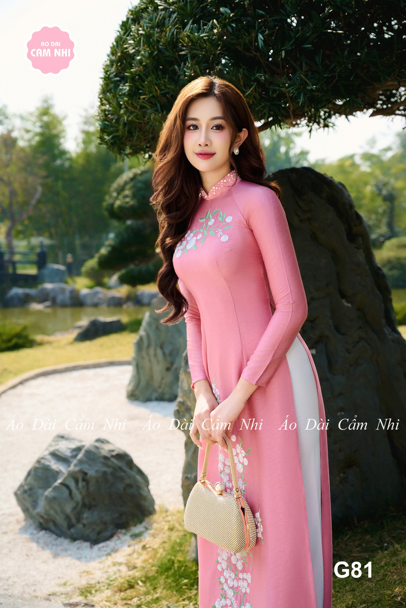 [🆕🇻🇳] Quỳnh Anh – Trọn Gói Đi Sinh – Shop chuyên cung cấp trọn gói đồ sơ sinh 🧑‍🧒❤️️👶⭐️  Mũ 𝐊𝐞̀𝐦 𝐊𝐢́𝐧𝐡 𝐂𝐡𝐨̂́𝐧𝐠 𝐆𝐢𝐨̣𝐭 𝐁𝐚̆́𝐧
– Mẹ mua 1 mà được 2  𝐜𝐨́ 𝐭𝐡𝐞̂̉ 𝐭𝐡𝐚́𝐨 𝐫𝐨̛̀𝐢 𝐭𝐚̂́𝐦 𝐜𝐡𝐚̆́𝐧 làm mũ che nắng thông thường được ạ
Màn chắn cứng cáp , tro , shares-5✔️ , likes-1❤️️ , date-2025-07-16 14:02:02🇻🇳🇻🇳🇻🇳📰🆕