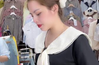 [🆕🇻🇳] Minh Tuyết Shop – Chuyên quần áo hót rẻ nhất thị trường 👕 Top1Fashion 👗   , shares-3✔️ , likes-20❤️️ , date-2025-07-05 03:43:38🇻🇳🇻🇳🇻🇳📰🆕