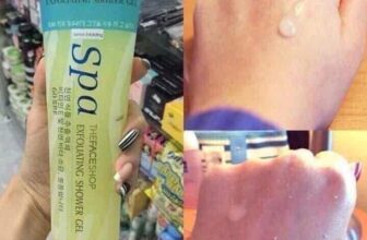 [🆕🇻🇳] TRẦN VÂN STORE Chuyên bán sỉ và lẻ giày dép,túi xách,quần áo,mỹ phẩm 👕 Top1Fashion 👗  TẨY TẾ BÀO CHẾT SPA TRÁI CÂY
Loại bỏ da chết cho da toàn thân
Gel Tắm Tẩy Tế Bào Chết Spa được phái đẹp toàn châu Á rất yêu chuộng, có nhiều hạt và tạo  , shares-0✔️ , likes-0❤️️ , date-2025-07-06 02:39:20🇻🇳🇻🇳🇻🇳📰🆕