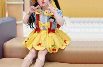 [🆕🇻🇳] Thảo Lâm Baby Shop – Cửa hàng quần áo sơ sinh – trẻ em 🧑‍🧒❤️️👶⭐️ Tời ơi em mêSize 90-140 (12-28kg) ạ.#ODH823
, shares-0✔️ , likes-0❤️️ , date-2025-07-04 23:30:46🇻🇳🇻🇳🇻🇳📰🆕
