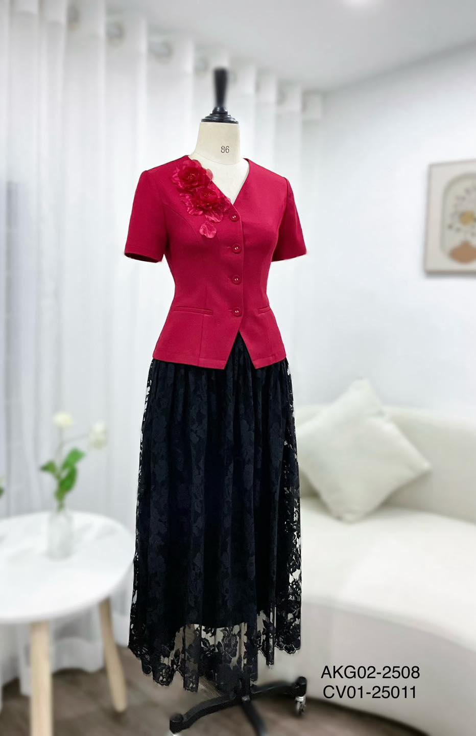 [🆕🇻🇳] Shop TOM BABY  Chuyên Bỉm,Thời trang cho bé,các loại Bánh kẹo, Kem, Thực phâm dinh dưỡng 🧑‍🧒❤️️👶⭐️ Kem đánh răng chico về cho thoả chờ mong
 Răng sữa còn non yếu và dễ bị sâu nên cần được chăm sóc và bảo vệ bởi loại kem đánh răng phù hợp. Với các thành p , shares-1✔️ , likes-0❤️️ , date-2025-07-05 19:00:18🇻🇳🇻🇳🇻🇳📰🆕