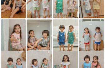 [🆕🇻🇳] Tiệm Nhà Si – Pepsi tập bán hàng để tự nuôi lấy mình 🧑‍🧒❤️️👶⭐️ Tổng hợp các set balo nhà Dajoa~
Chi tiết dưới cmt ạ
, shares-2✔️ , likes-4❤️️ , date-2025-06-06 15:05:38🇻🇳🇻🇳🇻🇳📰🆕