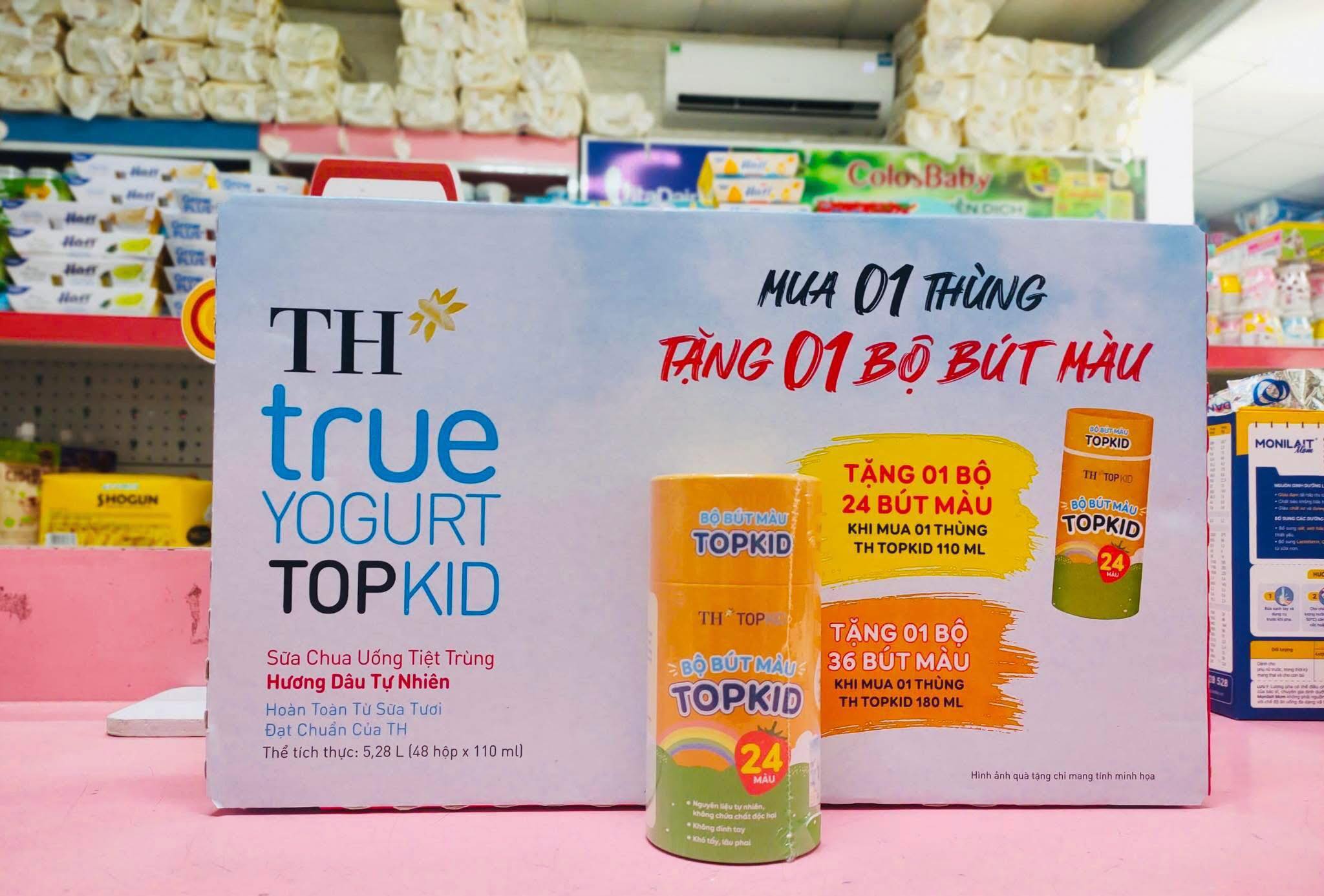 [🆕🇻🇳] Thế Giới Sữa Thịnh Quỳnh – Đông Hưng – Thái Bình 🧑‍🧒❤️️👶⭐️ 1 thùng topkid tặng ngay 1 hộp bút chì màu
, shares-0✔️ , likes-0❤️️ , date-2025-07-06 16:00:43🇻🇳🇻🇳🇻🇳📰🆕