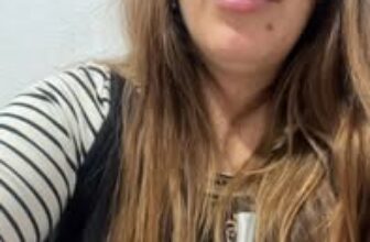 [🆕🇻🇳] Beni Bambini 🧑‍🧒❤️️👶⭐️ NOTICI\u00d3N \ud83c\udf81 $100.000 con Beni Bambini”,”ranges”:[{“offset”:24,”length”:12,”entity”:{“__typename”:”User”,”__isEntity”:”User”,”mobileUrl”:”htt , shares-1✔️ , likes-16❤️️ , date-2025-07-09 11:38:35🇻🇳🇻🇳🇻🇳📰🆕