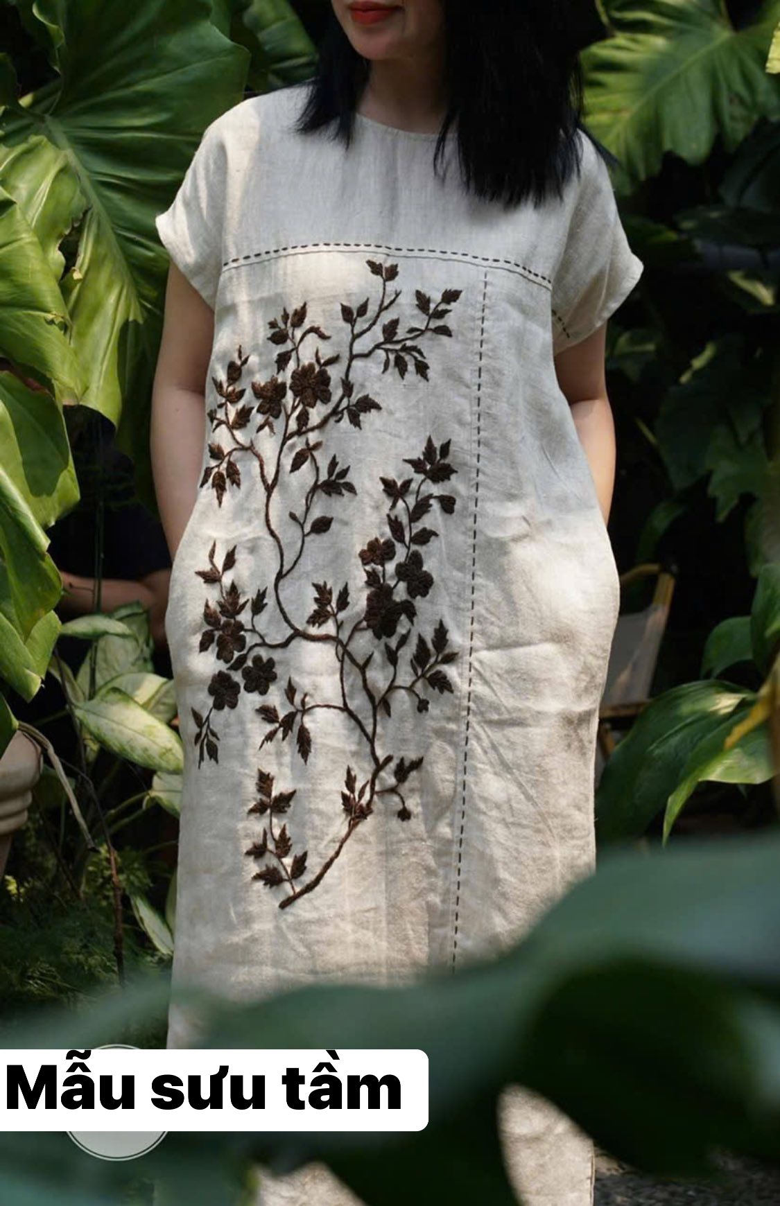 [🆕🇻🇳] Thế Giới Sữa Thịnh Quỳnh – Đông Hưng – Thái Bình 🧑‍🧒❤️️👶⭐️ Em bắt đầu sip đơn chiều ạ
Các mẹ cần ship lên luôn nhé
, shares-0✔️ , likes-0❤️️ , date-2025-07-06 22:48:42🇻🇳🇻🇳🇻🇳📰🆕