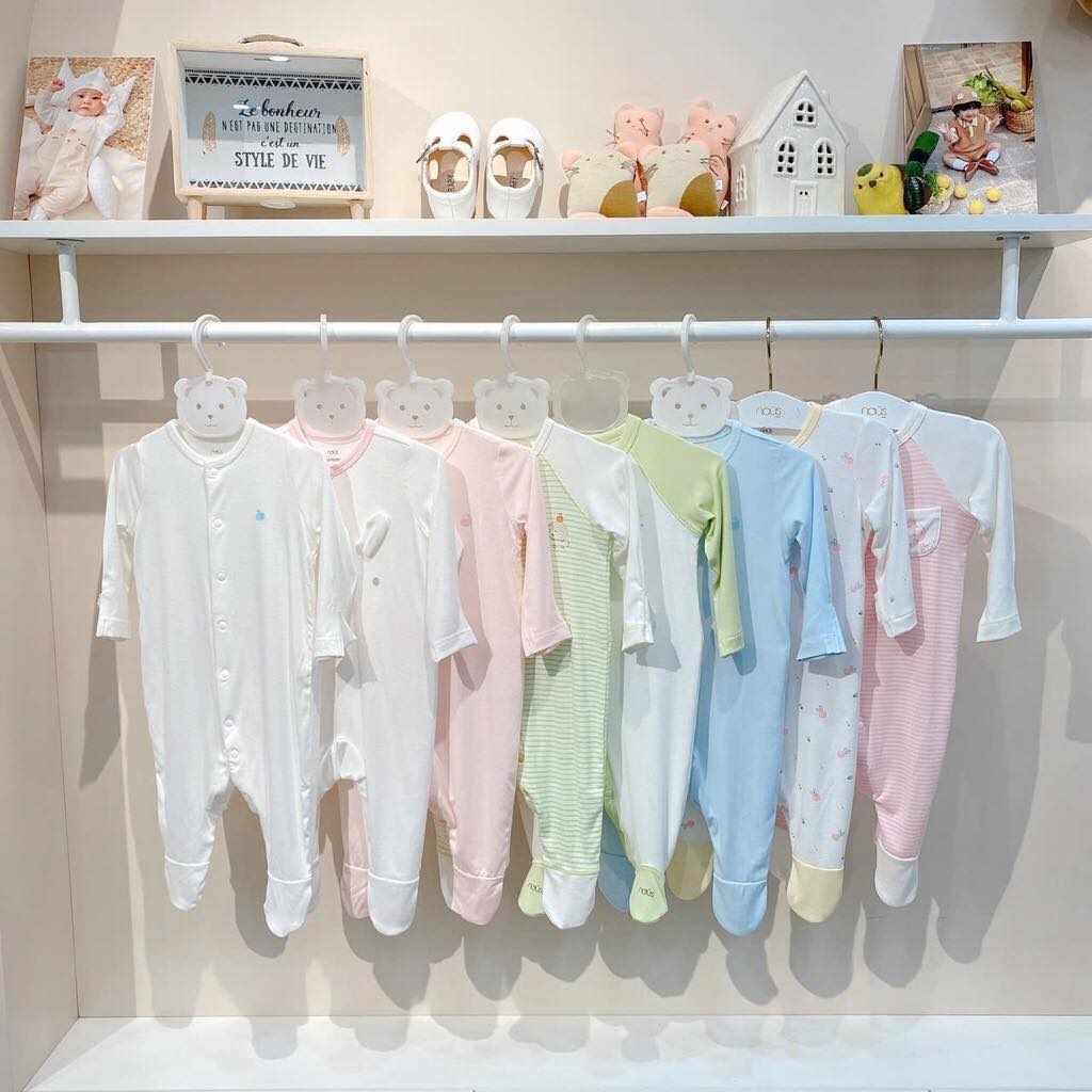 [🆕🇻🇳] AVIME -Thế giới bộ LANH VNXK 👕 Top1Fashion 👗  #145k/ bộ – Freeship từ 2 bộ.
Chất Lanh lụa qua xữ lý co rút -Form quần cắt đáy cao và rộng rải.
Gam màu ngọt ngào –  cực xinh cho Nàng thoải mái lựa chọn. , shares-4✔️ , likes-323❤️️ , date-2025-07-15 14:57:12🇻🇳🇻🇳🇻🇳📰🆕