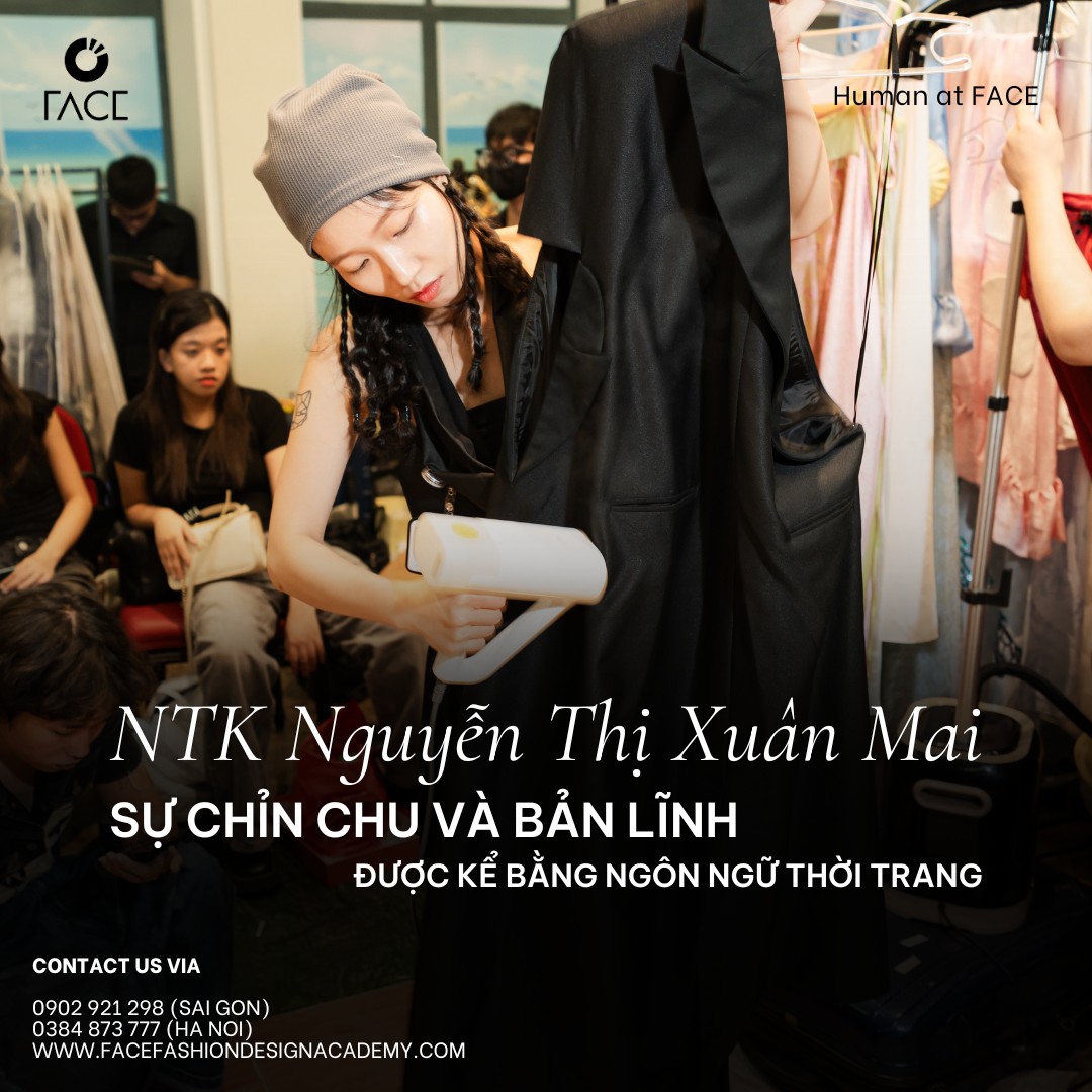 [🆕🇻🇳] Top1Vietnam ♥️️ 𝐇𝐀̀ 𝐋𝐈𝐍𝐇 𝐋𝐄̂ – 𝐍𝐄𝐖 𝐀𝐑𝐑𝐈𝐕𝐀𝐋
ZALO/IMESS/VIBER : 091.722.1453
, shares-2✔️ , likes-0❤️️ , date-2025-07-15 02:00:16🇻🇳🇻🇳🇻🇳📰🆕