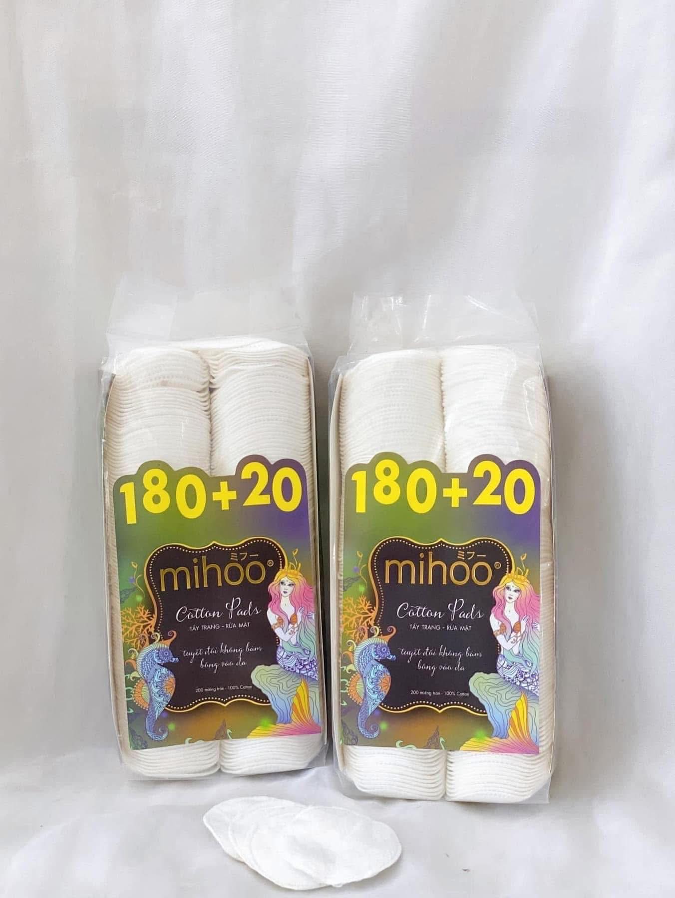 [🆕🇻🇳] TRẦN VÂN STORE Chuyên bán sỉ và lẻ giày dép,túi xách,quần áo,mỹ phẩm 👕 Top1Fashion 👗   𝐁ô𝐧𝐠 𝐓ẩ𝐲 𝐓𝐫𝐚𝐧𝐠 𝐌𝐢𝐧𝐡𝐨 𝐂𝐨𝐭𝐭𝐨𝐧 𝐏𝐚𝐝𝐬 𝐒𝐢ê𝐮 𝐌ề𝐦 𝐌ị𝐧 𝐀𝐧 𝐓𝐨à𝐧 𝐂𝐡𝐨 𝐃𝐚 𝐍𝐡ạ𝐲 𝐂ả𝐦
𝑋𝑢𝑎̂́𝑡 𝑥𝑢̛́ :
– Thương hiệu : 𝐌𝐢𝐧𝐡𝐨
𝐂𝐎̂𝐍𝐆 𝐃𝐔̣𝐍𝐆 :
◦ Thành phần 100% từ sợi bôn , shares-0✔️ , likes-0❤️️ , date-2025-07-05 02:41:42🇻🇳🇻🇳🇻🇳📰🆕