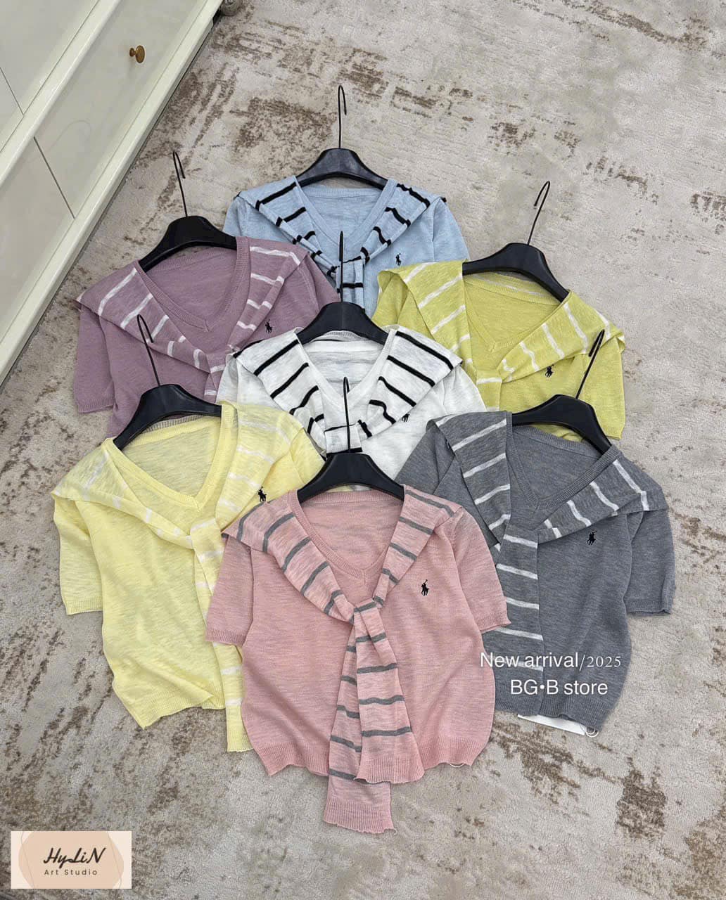 [🆕🇻🇳] Minh Tuyết Shop – Chuyên quần áo hót rẻ nhất thị trường 👕 Top1Fashion 👗  Đẹp mê ấy
E sẵn tất cả hàng hót l1 nhen
, shares-0✔️ , likes-192❤️️ , date-2025-07-04 02:55:28🇻🇳🇻🇳🇻🇳📰🆕