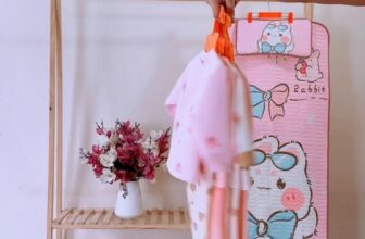 [🆕🇻🇳]  Shop Mẹ & Bé Đông Lan 🧑‍🧒❤️️👶⭐️ . 𝐂𝐎𝐌𝐁𝐎 Đ𝐈 𝐒𝐈𝐍𝐇 𝐇𝟐𝟏 𝐆𝐈𝐀́ 𝐑𝐄̉ 𝐍𝐇𝐀̂́𝐓 𝐓𝐇𝐈̣ 𝐓𝐑𝐔̛𝐎̛̀𝐍𝐆.
CHỈ: 1.299K – ĐẦY ĐỦ CHO MẸ VÀ BÉ Nhiều phần quà dễ thương – số lượng CÓ HẠN.
Mẹ được kiểm tra hàng  , shares-0✔️ , likes-3❤️️ , date-2025-07-06 01:54:14🇻🇳🇻🇳🇻🇳📰🆕