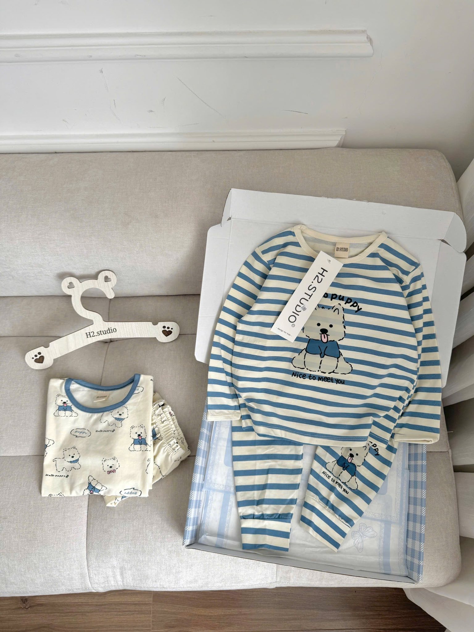 [🆕🇻🇳]  Simple Wishes Việt Nam – Đại Diện Phân Phối Độc Quyền Simple Wishes Tại Việt Nam 🧑‍🧒❤️️👶⭐️ 𝑺𝑰𝑴𝑷𝑳𝑬 𝑾𝑰𝑺𝑯𝑬𝑺 – 𝑪𝑯𝑰𝑬̂́𝑪 𝑨́𝑶 𝑯𝑼́𝑻 𝑺𝑼̛̃𝑨 “𝑹𝑨̉𝑵𝑯 𝑻𝑨𝒀” 𝑪𝑼̉𝑨 𝑴𝑶̣𝑰 𝑴𝑬̣ 𝑩𝑰̉𝑴 𝑯𝑰𝑬̣̂𝑵 Đ𝑨̣𝑰
Vì sao mẹ hiện đại nào cũng nên sở hữu cho mình một chiếc áo hút sữa Sim , shares-0✔️ , likes-1❤️️ , date-2025-07-25 21:38:20🇻🇳🇻🇳🇻🇳📰🆕