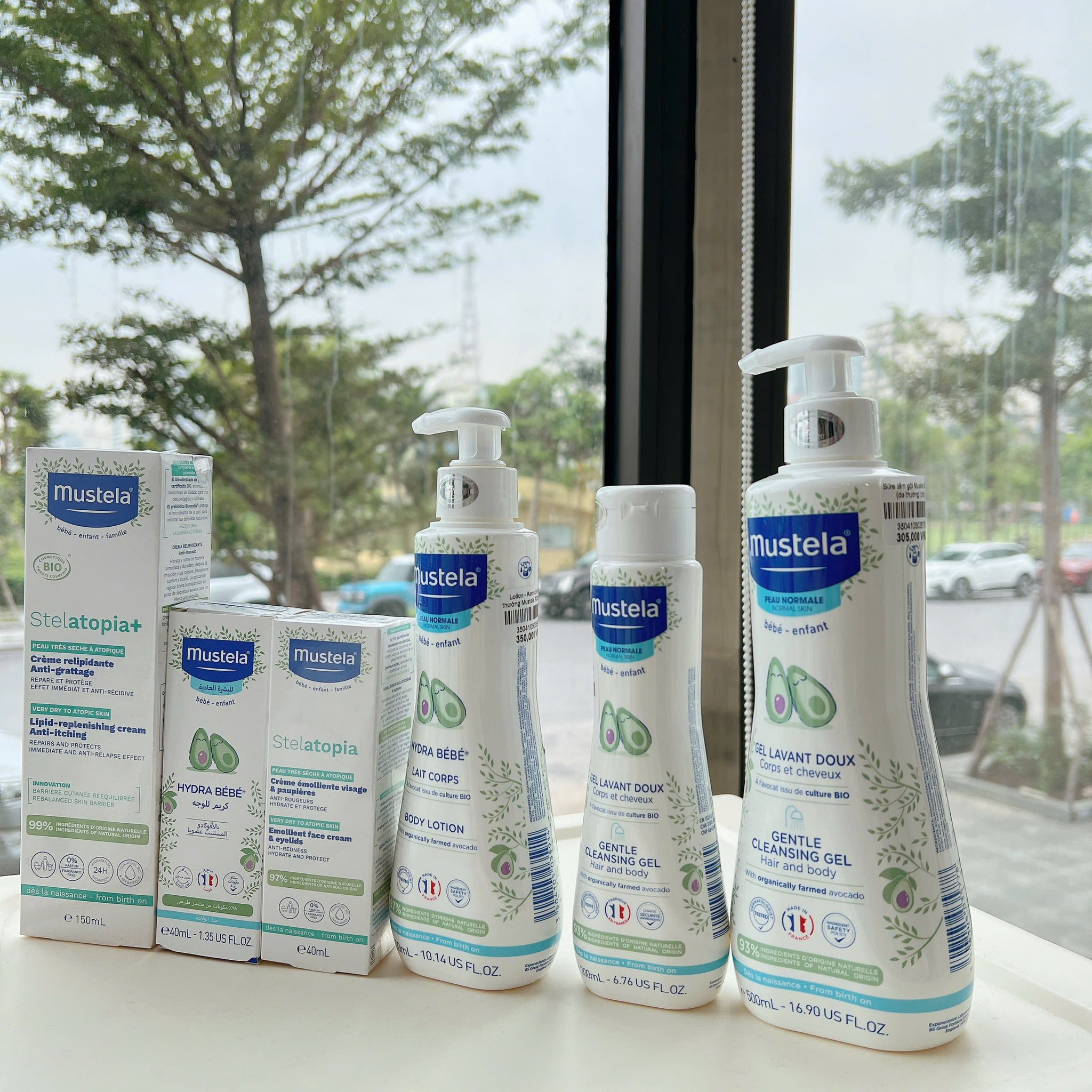 [🆕🇻🇳] An Lê 2hand –  Chuyên Hàng Si Tuyển Mẫu Mã Đẹp 👕 Top1Fashion 👗  Instagram
, shares-0✔️ , likes-0❤️️ , date-2025-07-14 23:00:24🇻🇳🇻🇳🇻🇳📰🆕