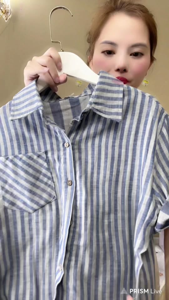 [🆕🇻🇳] Minh Tuyết Shop – Chuyên quần áo hót rẻ nhất thị trường 👕 Top1Fashion 👗  Săn seo mã mới nhen , shares-0✔️ , likes-55❤️️ , date-2025-07-08 02:26:49🇻🇳🇻🇳🇻🇳📰🆕