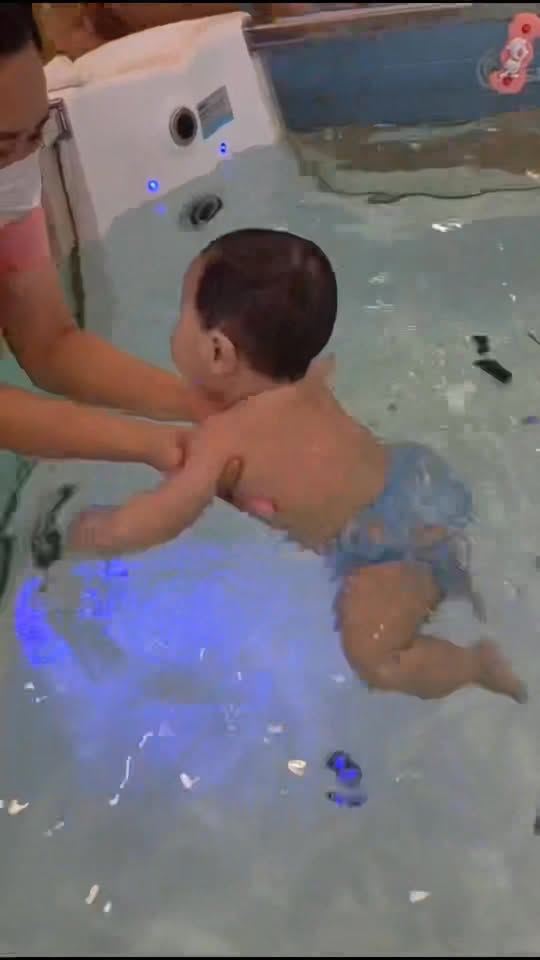 [🆕🇻🇳] Baby Care – Bé Vui Khoẻ, Mẹ An Tâm 🧑‍🧒❤️️👶⭐️ Đầu tuần quẩy hồ bơi cùng bé nha ba mẹ ơi !!!
, shares-0✔️ , likes-0❤️️ , date-2025-07-07 15:34:28🇻🇳🇻🇳🇻🇳📰🆕