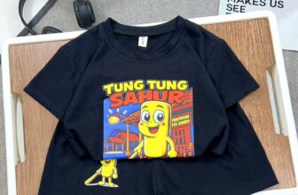 [🆕🇻🇳]  Tuyên Thuỳ Hải Phòng Shop Quần Áo Trẻ Em-Đồ Sơ Sinh-Giày Dép-Bỉm 🧑‍🧒❤️️👶⭐️ Hót ak #50k sz 8-14kg
, shares-0✔️ , likes-5❤️️ , date-2025-07-06 05:19:40🇻🇳🇻🇳🇻🇳📰🆕