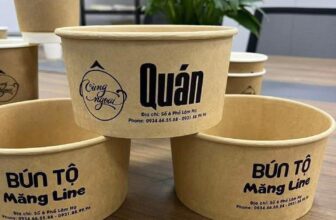 [🆕🇻🇳] Xưởng In Ly Trà Sữa Tô Giấy – Minh Đức -Xưởng In,Ly Nhựa,Ly Giấy,Tô Nhựa,Tô Giấy,Đồ Dùng 1 Lần Minh Đức 🎨 Top1Designs ✨  Chào Cả Nhà
Xưởng In bên em nhận in
Tất Cả Các Loại Tô Giấy – Tô Nhựa
Cam Kết Tô Dày, đẹp, nắp khít
Giá Tận Gốc Không Qua Trung gian
Thiết Kế Logo M , shares-0✔️ , likes-12❤️️ , date-2025-07-07 16:40:15🇻🇳🇻🇳🇻🇳📰🆕