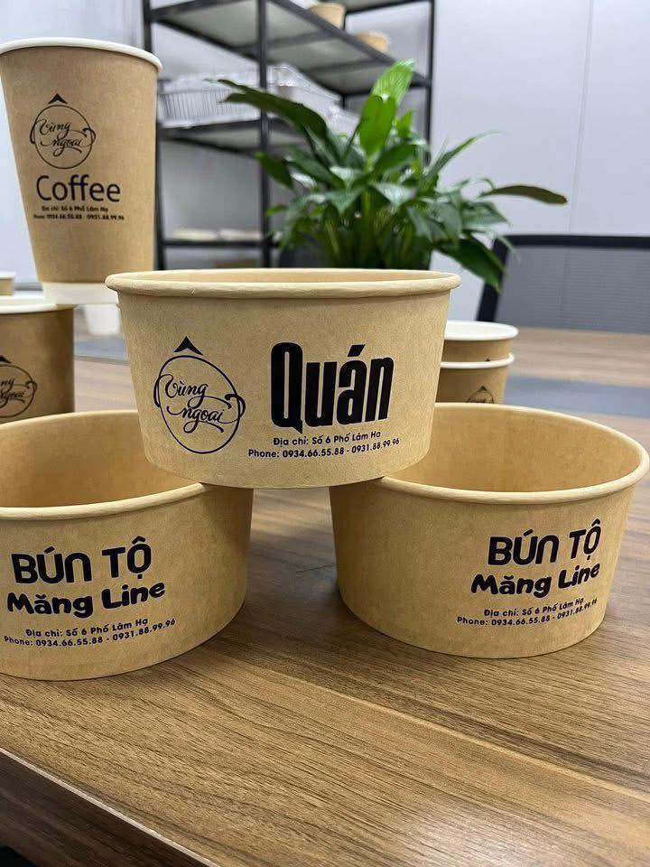 [🆕🇻🇳] Xưởng In Ly Trà Sữa Tô Giấy – Minh Đức -Xưởng In,Ly Nhựa,Ly Giấy,Tô Nhựa,Tô Giấy,Đồ Dùng 1 Lần Minh Đức 🎨 Top1Designs ✨  Chào Cả Nhà 
Xưởng In bên em nhận in 
Tất Cả Các Loại Tô Giấy – Tô Nhựa 
 Cam Kết Tô Dày, đẹp, nắp khít 
 Giá Tận Gốc Không Qua Trung gian 
Thiết Kế Logo M , shares-0✔️ , likes-12❤️️ , date-2025-07-07 16:40:15🇻🇳🇻🇳🇻🇳📰🆕