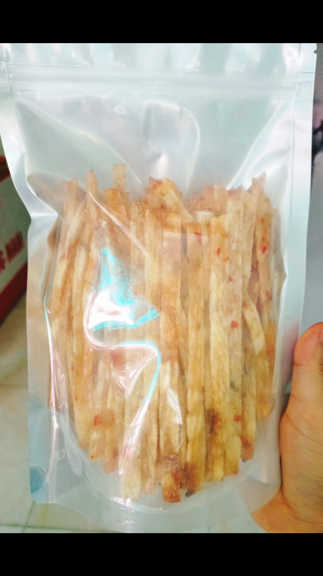 [🆕🇻🇳] Thực phẩm Hà nội Việt Thắng – Trung tâm phân phối thực phẩm đặc sản Miền bắc 🍔 Top1Food  🍜 Gạo SÉNG CÙ đặc sản miền Tây Bắc . Ngon nhất là Séng cù trồng ở BÁT XÁT , Lào cai.
NGẢY MAI 2/7 có gạo VỤ MÙA MỚI chào mừng TP HCM mở rộng
, shares-0✔️ , likes-0❤️️ , date-2025-07-01 22:22:10🇻🇳🇻🇳🇻🇳📰🆕