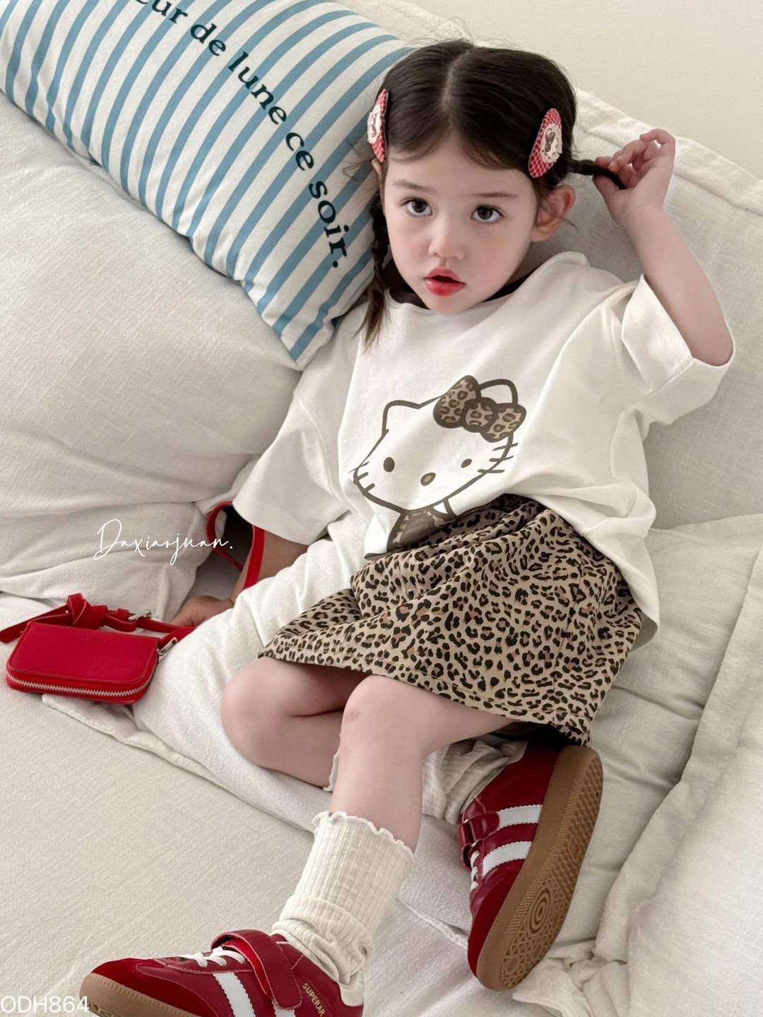 [🆕🇻🇳] Thế Giới Sữa Thịnh Quỳnh – Đông Hưng – Thái Bình 🧑‍🧒❤️️👶⭐️ 1 thùng topkid tặng ngay 1 hộp bút chì màu
, shares-0✔️ , likes-0❤️️ , date-2025-07-06 16:00:43🇻🇳🇻🇳🇻🇳📰🆕