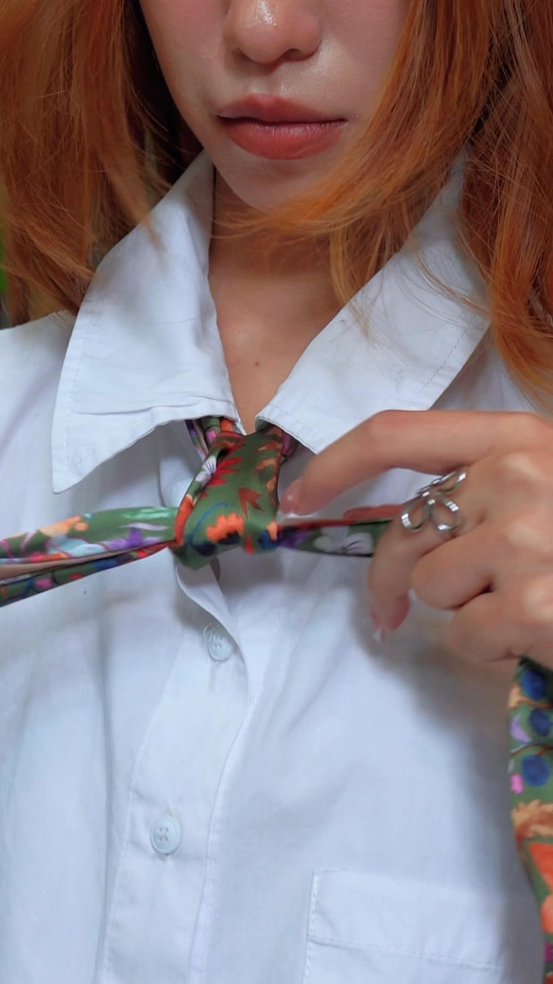 [🆕🇻🇳] Dapper Chic – thương hiệu dành riêng cho những quý ông chuộng linen 👕 Top1Fashion 👗  Món phụ kiện 10/10 cho outfit nào cũng nâng level  , shares-0✔️ , likes-0❤️️ , date-2025-07-08 03:57:35🇻🇳🇻🇳🇻🇳📰🆕