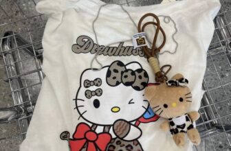 [🆕🇻🇳] Tổng Sỉ TRỐ KIDS luxury – Ninh hiệp chuyên quần áo trẻ em QCCC 🧑‍🧒❤️️👶⭐️  Thời trang nữ hottrend 2025 đã chính thức bùng nổ cùng TRỐ luxury nơi hội tụ những xu hướng hot nhất đang làm điên đảo giới mộ điệu!
Từ phong cách, điệ , shares-0✔️ , likes-0❤️️ , date-2025-07-06 14:17:10🇻🇳🇻🇳🇻🇳📰🆕