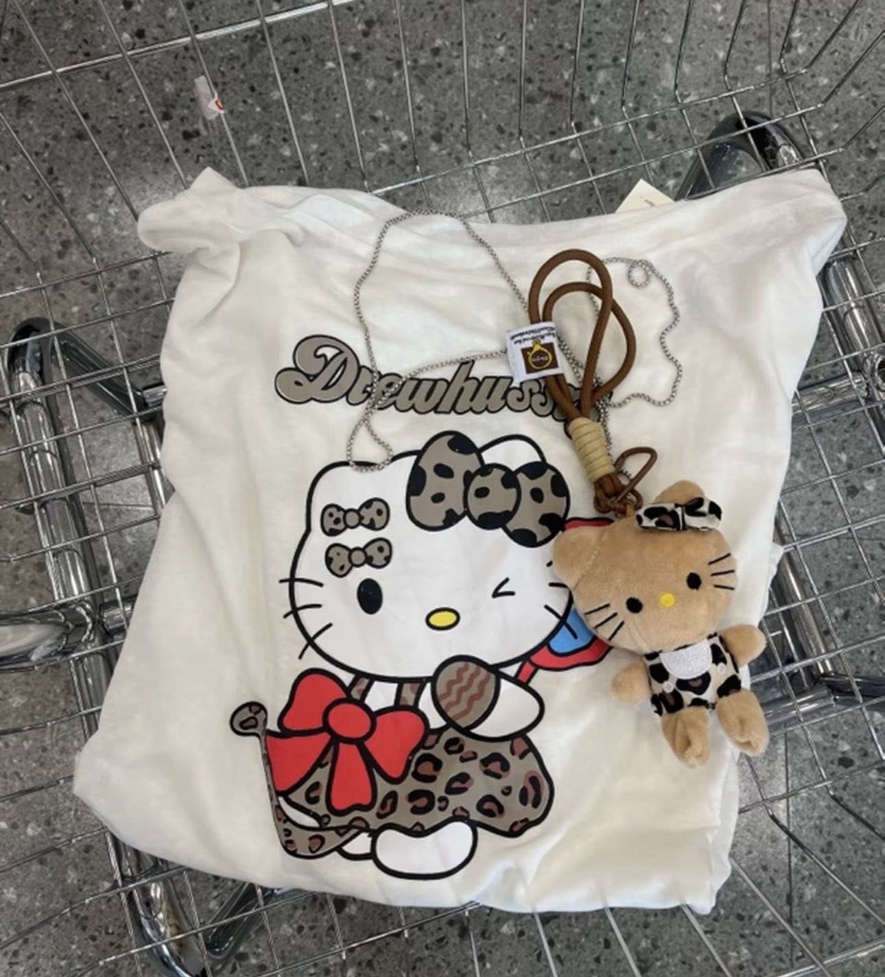 [🆕🇻🇳] Tổng Sỉ TRỐ KIDS luxury – Ninh hiệp chuyên quần áo trẻ em QCCC 🧑‍🧒❤️️👶⭐️  Thời trang nữ hottrend 2025 đã chính thức bùng nổ cùng TRỐ luxury nơi hội tụ những xu hướng hot nhất đang làm điên đảo giới mộ điệu!
Từ phong cách, điệ , shares-0✔️ , likes-0❤️️ , date-2025-07-06 14:17:10🇻🇳🇻🇳🇻🇳📰🆕