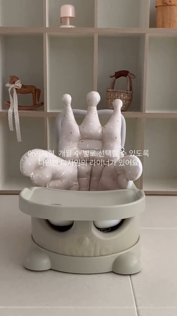 [🆕🇻🇳] Nhật Shop – Shop Quần áo Nam, VNXK , Đẹp Mỗi Ngày 👕 Top1Fashion 👗  Áo thun thể thao Das lên kệ sho Ae sắm ạ
Ae . Shop gửi thông tin nhé
Hotline : 0908 00 1111
Cn1 : 49 Giải Phóng P4 Q TB
Cn2 : 108/32 Cộng Hoà P4 Q TB
, shares-1✔️ , likes-3❤️️ , date-2025-06-02 21:07:44🇻🇳🇻🇳🇻🇳📰🆕