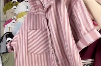 [🆕🇻🇳] Minh Tuyết Shop – Chuyên quần áo hót rẻ nhất thị trường 👕 Top1Fashion 👗  Mở mắt ra là seo thấy e vô liền săn seo nhen rẻ lắm luôn , shares-0✔️ , likes-501❤️️ , date-2025-07-08 12:44:44🇻🇳🇻🇳🇻🇳📰🆕