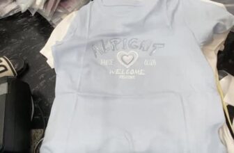 [🆕🇻🇳]  Tuyên Thuỳ Hải Phòng Shop Quần Áo Trẻ Em-Đồ Sơ Sinh-Giày Dép-Bỉm 🧑‍🧒❤️️👶⭐️ E về lô áo nglon đẹp qua , shares-0✔️ , likes-15❤️️ , date-2025-07-07 20:04:06🇻🇳🇻🇳🇻🇳📰🆕