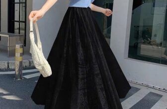 [🆕🇻🇳] Chuyên Sỉ Quảng Châu Tân Bình 👕 Top1Fashion 👗  si inbox
, shares-0✔️ , likes-0❤️️ , date-2025-07-07 15:50:00🇻🇳🇻🇳🇻🇳📰🆕