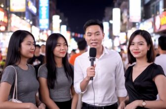 [🆕🇻🇳] Quà Miền Bắc-Đặc sản Tây Bắc, đặc sản miền Bắc, đặc sản Hà Nội 🍔 Top1Food  🍜  , shares-0✔️ , likes-7❤️️ , date-2025-07-09 17:59:30🇻🇳🇻🇳🇻🇳📰🆕