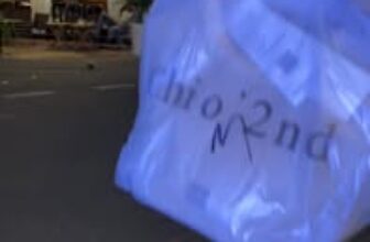 [🆕🇻🇳] Châu Túi Đẹp – Chuyên túi Hàng Qc đẹp- Giá tốt 👕 Top1Fashion 👗   , shares-0✔️ , likes-2❤️️ , date-2025-07-09 03:15:07🇻🇳🇻🇳🇻🇳📰🆕