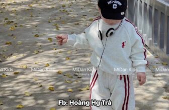 [🆕🇻🇳] Thảo Lâm Baby Shop – Cửa hàng quần áo sơ sinh – trẻ em 🧑‍🧒❤️️👶⭐️ Set này báo #1xxk hơm ai tin
, shares-0✔️ , likes-3❤️️ , date-2025-07-08 16:27:14🇻🇳🇻🇳🇻🇳📰🆕