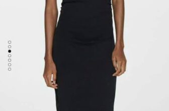 [🆕🇻🇳] Lu Tuyết-Chuyên Hàng VNXK 👕 Top1Fashion 👗  Bình luận đã bị tắt cho bài viết này.
, shares-2✔️ , likes-2❤️️ , date-2025-07-21 20:17:33🇻🇳🇻🇳🇻🇳📰🆕