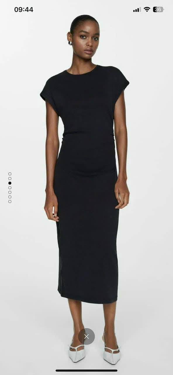 [🆕🇻🇳] Lu Tuyết-Chuyên Hàng VNXK 👕 Top1Fashion 👗  Bình luận đã bị tắt cho bài viết này.
, shares-2✔️ , likes-2❤️️ , date-2025-07-21 20:17:33🇻🇳🇻🇳🇻🇳📰🆕